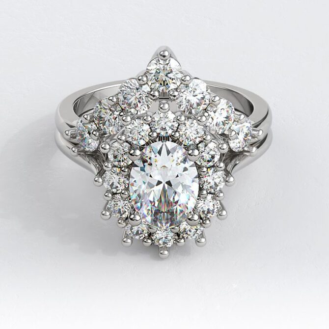 sb0781-bespoke-designed-halo-diamond-engagement-ring-v2-image-1