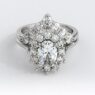 sb0781-bespoke-designed-halo-diamond-engagement-ring-v2-image-1