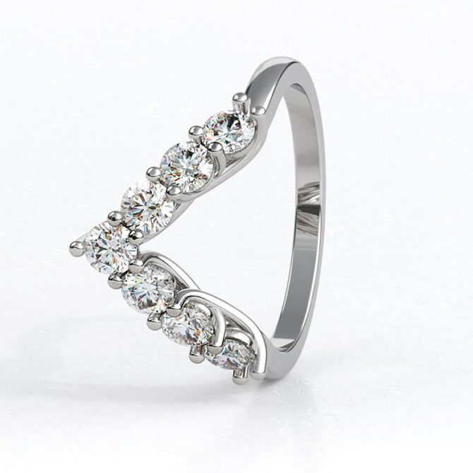 sb0781-bespoke-designed-halo-diamond-engagement-ring-v2-image-2