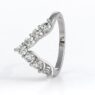 sb0781-bespoke-designed-halo-diamond-engagement-ring-v2-image-2