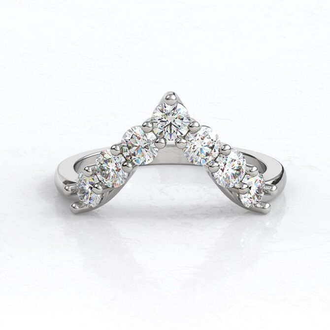 sb0781-bespoke-designed-halo-diamond-engagement-ring-v2-image-3