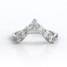 sb0781-bespoke-designed-halo-diamond-engagement-ring-v2-image-3