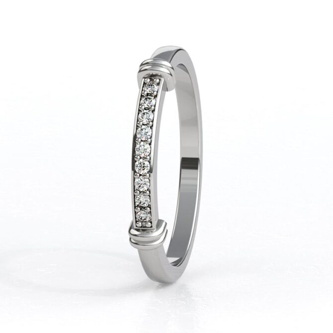 sb0782-bespoke-designed-ladies-diamond-wedding-ring-image-2