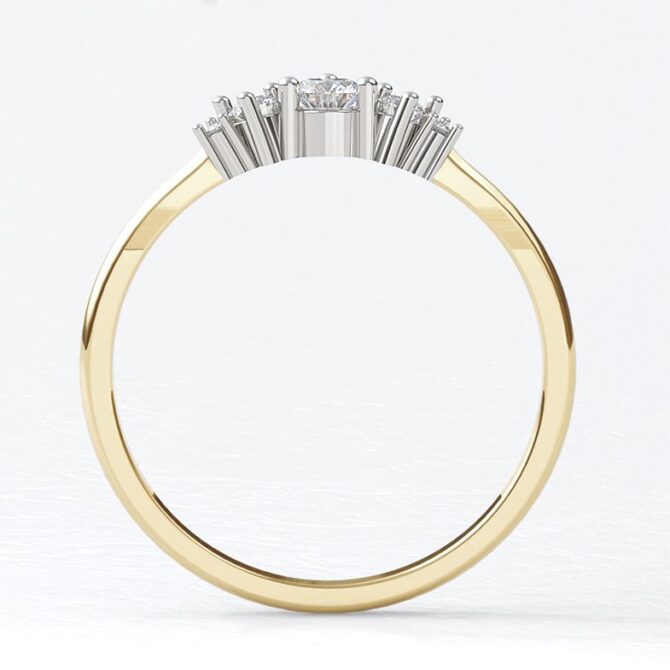 sb0785-bespoke-designed-ladies-diamond-wedding-ring-image-1