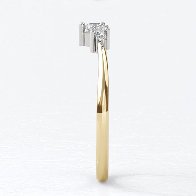 sb0785-bespoke-designed-ladies-diamond-wedding-ring-image-2