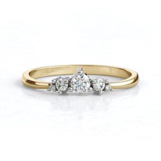 sb0785-bespoke-designed-ladies-diamond-wedding-ring-image-3