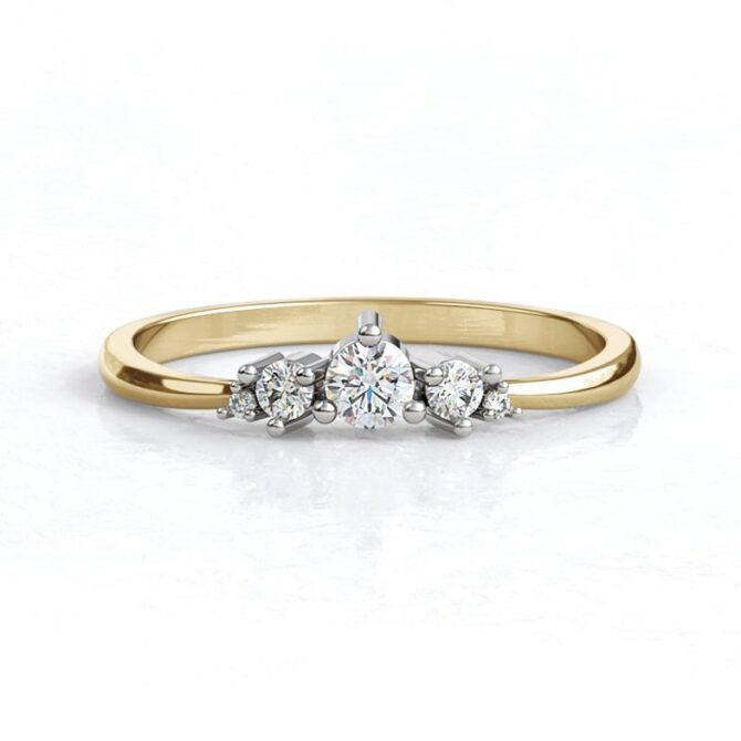 sb0785-bespoke-designed-ladies-diamond-wedding-ring-image-3