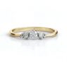sb0785-bespoke-designed-ladies-diamond-wedding-ring-image-3
