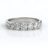 sb0799-bespoke-designed-five-stone-diamond-ring-image-1
