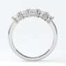 sb0799-bespoke-designed-five-stone-diamond-ring-image-2