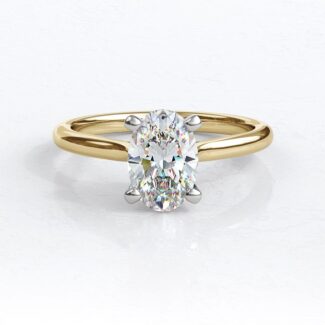 sb0800-bespoke-designed-solitaire-diamond-engagement-ring-image-1