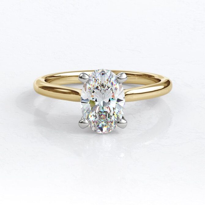 sb0800-bespoke-designed-solitaire-diamond-engagement-ring-image-1