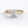 sb0800-bespoke-designed-solitaire-diamond-engagement-ring-image-1
