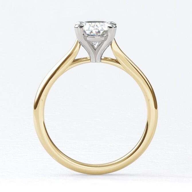 sb0800-bespoke-designed-solitaire-diamond-engagement-ring-image-2