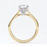 sb0800-bespoke-designed-solitaire-diamond-engagement-ring-image-2