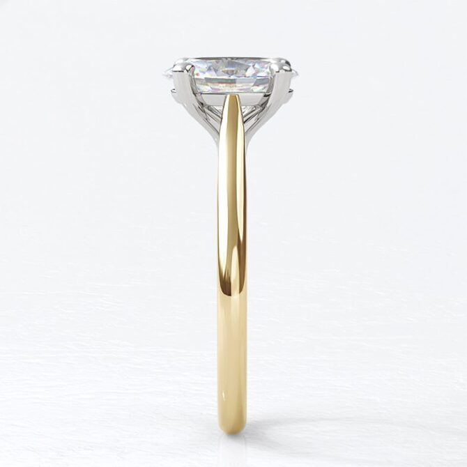 sb0800-bespoke-designed-solitaire-diamond-engagement-ring-image-3