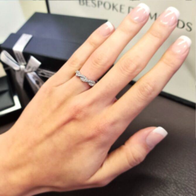 wr2007-stylish-ladies-diamond-wedding-ring-on-hand-image-1