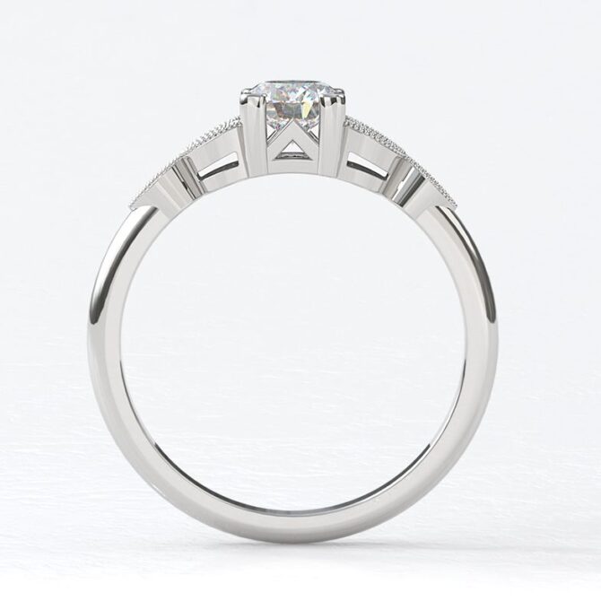 PR1076-18k-white-gold-side-stone-diamond-ring-image-2