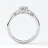 PR1076-18k-white-gold-side-stone-diamond-ring-image-2
