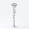 pr1055-18k-white-gold-twist-style-side-stone-diamond-ring-image-3