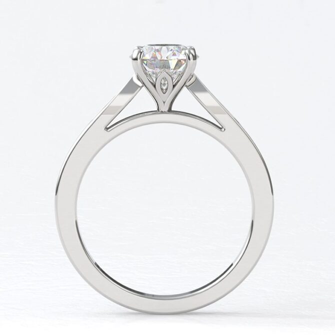 pr1011-18k-white-gold-side-stone-diamond-engagement-ring-image-2