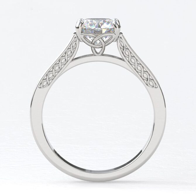 pr1014-18k-white-gold-side-stone-diamond-engagement-ring-image-3