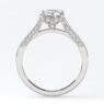 pr1014-18k-white-gold-side-stone-diamond-engagement-ring-image-3