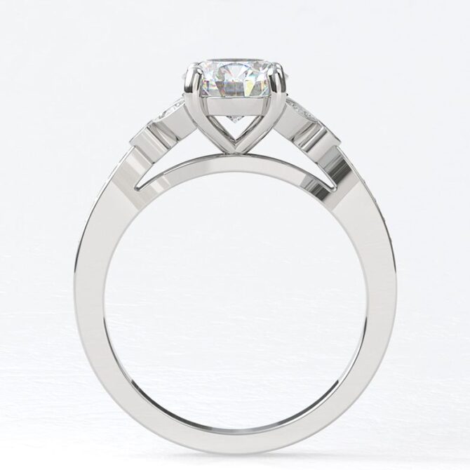pr1033-18k-white-gold-side-stone-diamond-engagement-ring-image-1