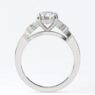 pr1033-18k-white-gold-side-stone-diamond-engagement-ring-image-1