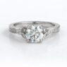 pr1033-18k-white-gold-side-stone-diamond-engagement-ring-image-2
