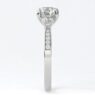 pr1033-18k-white-gold-side-stone-diamond-engagement-ring-image-3