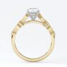 pr1041-18k-yellow-gold-oval-cut-diamond-side-stone-engagement-ring-image-1