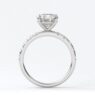 pr1053-18k-white-gold-round-cut-diamond-side-stone-engagement-ring-image-2