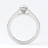 pr1060-18k-white-gold-pear-cut-diamond-side-stone-engagement-ring-image-1