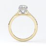 pr1061-18k-yellow-gold-radiant-cut-diamond-side-stone-ring-image-2