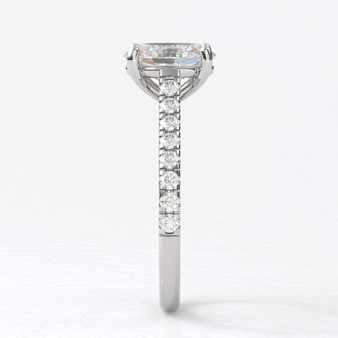 pr1079-18k-white-gold-side-stone-diamond-engagement-ring-image-2