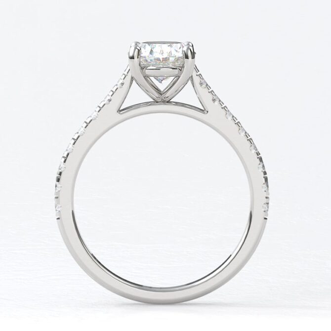 pr1079-18k-white-gold-side-stone-diamond-engagement-ring-image-3