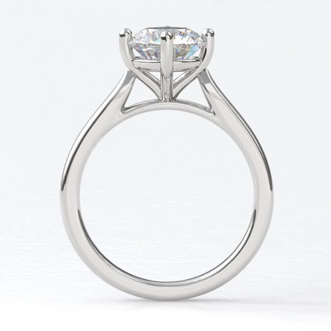 sb0303-bespoke-designed-solitaire-diamond-engagement-ring-image-1