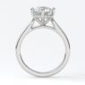 sb0303-bespoke-designed-solitaire-diamond-engagement-ring-image-1