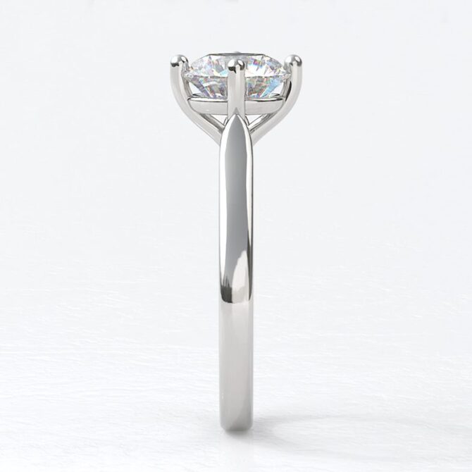 sb0303-bespoke-designed-solitaire-diamond-engagement-ring-image-2