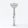 sb0303-bespoke-designed-solitaire-diamond-engagement-ring-image-2