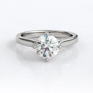 sb0303-bespoke-designed-solitaire-diamond-engagement-ring-image-3