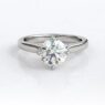 sb0303-bespoke-designed-solitaire-diamond-engagement-ring-image-3