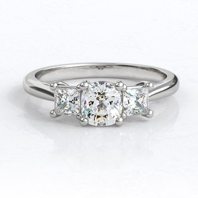sb0311-bespoke-designed-three-stone-diamond-engagement-ring-image-1