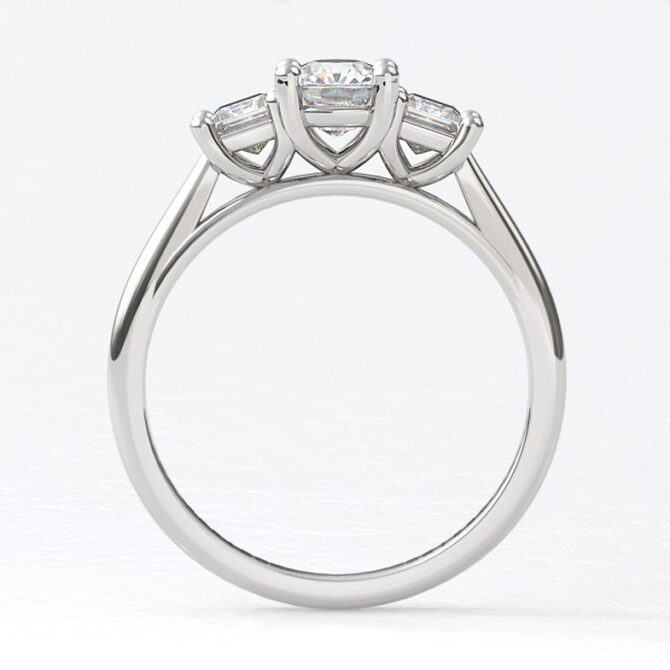 sb0311-bespoke-designed-three-stone-diamond-engagement-ring-image-2