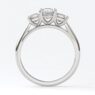 sb0311-bespoke-designed-three-stone-diamond-engagement-ring-image-2