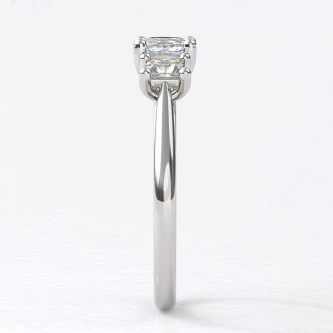 sb0311-bespoke-designed-three-stone-diamond-engagement-ring-image-3