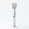 sb0311-bespoke-designed-three-stone-diamond-engagement-ring-image-3