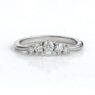sb0320-bespoke-designed-five-stone-ladies-wedding-ring-image-1