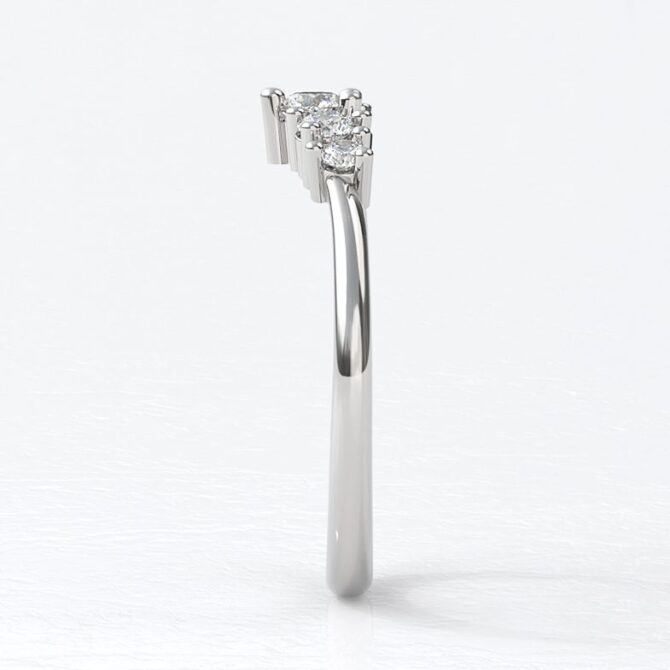 sb0320-bespoke-designed-five-stone-ladies-wedding-ring-image-3